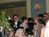 wdg-rcptn-stacey-tom-crowd-600.jpg (97144 bytes)