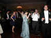wdg-rcptn-stacey-tom-dancing-2-600.jpg (68794 bytes)