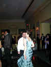 wdg-rcptn-stacey-tom-dancing-600.jpg (60810 bytes)