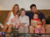 20020530-gramma-deedee-joe-molly-marie-2-600.jpg (66329 bytes)