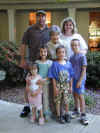 20020530-gramma-mark-karen-emerson-marshall-spencer-flannery-1-600.jpg (96164 bytes)