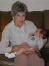 20020530-gramma-simon-1-600.jpg (68229 bytes)