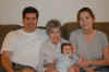 20020530-gramma-simon-dan-kristen-1-600.jpg (53424 bytes)
