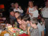 20020531-el-azteca-bday-cake-joe-marshall-marie-dan-spencer-600.jpg (84283 bytes)