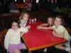 20020531-el-azteca-carson-riley-marie-emerson-1-600.jpg (69702 bytes)