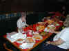 20020531-el-azteca-gramma-600.jpg (74082 bytes)