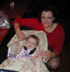 20020531-el-azteca-molly-angie-2-600.jpg (69212 bytes)