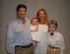 20020531-formal-joe-molly-deedee-gramma-2-600.jpg (48544 bytes)