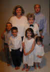 20020531-formal-karen-mark-marshall-emerson-spencer-flannery-gramma-600.jpg (51274 bytes)