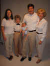 20020531-formal-kristen-dan-gramma-simon-jackie-600.jpg (54970 bytes)