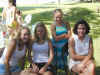 gma95-andersen-family-girls-2-600.JPG (91249 bytes)