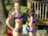 gma95-andrea-jackie-engen-balloons-1-600.jpg (103855 bytes)