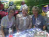 gma95-carolyn-marilyn-jackie-2-600.jpg (86076 bytes)