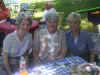 gma95-carolyn-marilyn-jackie.jpg (386517 bytes)