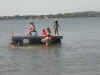 gma95-chris-boat-dock-1-600.JPG (64328 bytes)