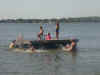 gma95-chris-boat-dock-2-600.JPG (64346 bytes)