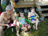 gma95-chris-carson-emerson-1-600.JPG (114065 bytes)