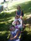 gma95-emerson-carson-riley-andrea-600.JPG (93927 bytes)