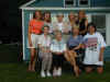 gma95-gram-2-gen-daughters-600.jpg (75470 bytes)