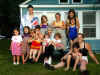 gma95-gram-3rd-gen-kids-2-600.jpg (98712 bytes)