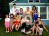 gma95-gram-3rd-gen-kids-600.jpg (98401 bytes)