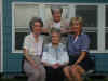 gma95-gram-carolyn-marilyn-jackie-pose-600.jpg (66553 bytes)