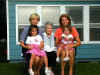 gma95-gram-jackie-annemarie-cars-riley-600.jpg (84250 bytes)