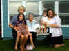 gma95-gram-jackie-karen-flan-emer-600.jpg (87893 bytes)