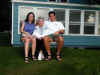 gma95-gram-kristen-dan-2-600.jpg (81779 bytes)
