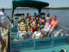 gma95-group-kids-boat-600.JPG (90638 bytes)