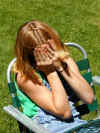 gma95-jackie-engen-hiding-600.JPG (100364 bytes)