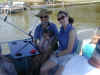 gma95-jackie-kristen-flannery-boat-600.JPG (83637 bytes)