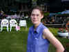 gma95-kristen-600.jpg (86791 bytes)
