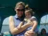 gma95-kristen-flannery-boat-600.JPG (63410 bytes)