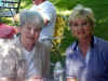 gma95-carolyn-jackie-600.jpg (88094 bytes)