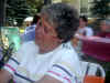 gma95-pat-sitting-600.jpg (74013 bytes)