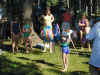 gma95-pinata-1-600.JPG (116309 bytes)