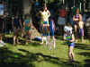 gma95-pinata-2-600.JPG (118222 bytes)