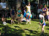 gma95-pinata-3-600.JPG (120288 bytes)