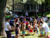 gma95-pinata-4-600.jpg (124838 bytes)