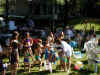 gma95-pinata-5-600.jpg (112449 bytes)