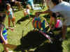 gma95-pinata-6-600.jpg (117691 bytes)