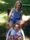 gma95-riley-andrea-600.jpg (87763 bytes)