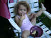 gma95-riley-cake-2-600.jpg (82112 bytes)