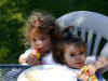 gma95-riley-flannery-juice-chair-600.jpg (79593 bytes)