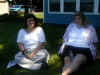 gma95-sara-karen-600.jpg (73866 bytes)