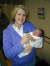 20031231-luke-anne-marie-600.JPG (56873 bytes)