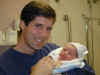 20031231-luke-dan-03-600.JPG (59377 bytes)