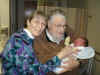 20031231-luke-jack-lee-1-600.JPG (78369 bytes)