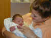 20031231-luke-karen-4-600.JPG (61843 bytes)